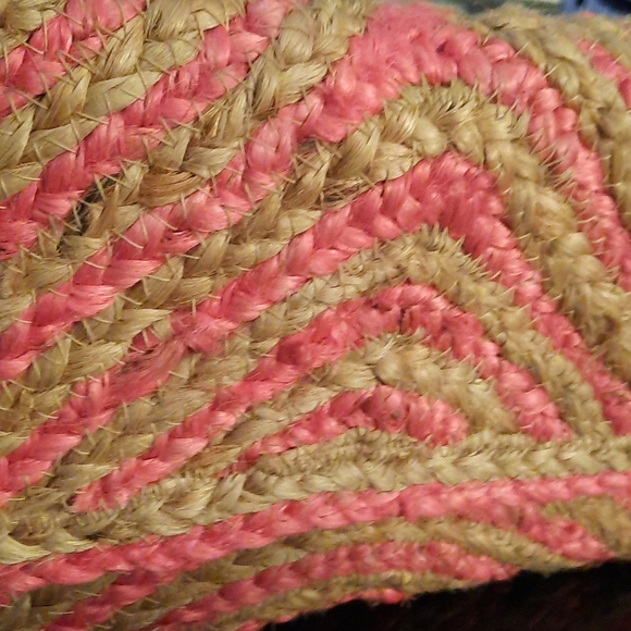 Clutch from express - Picture 3 of 4